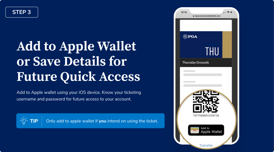 Ticket Guide - Step 3.png