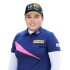 KPMG Headshots JPG/Inbee Park.jpg