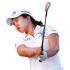 KPMG Headshots JPG/Sei Young Kim.jpg