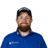 Shane Lowry