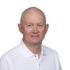 Roger Chapman