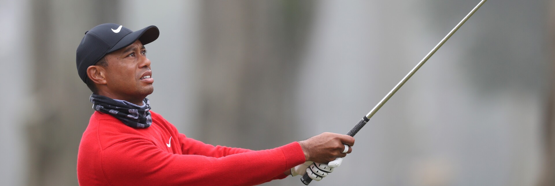 2020 Pga Championship Final Round Featured Groups Pga Championship Tiger Woods Final Round At The 2022 Pga Championship