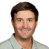 Kevin Kisner