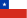 chile.png