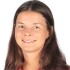KPMG Headshots JPG/Esther Henseleit.jpg