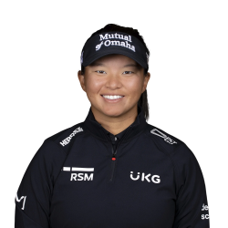 Megan Khang Headshot 2025.png