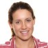 KPMG Headshots JPG/Albane Valenzuela.jpg