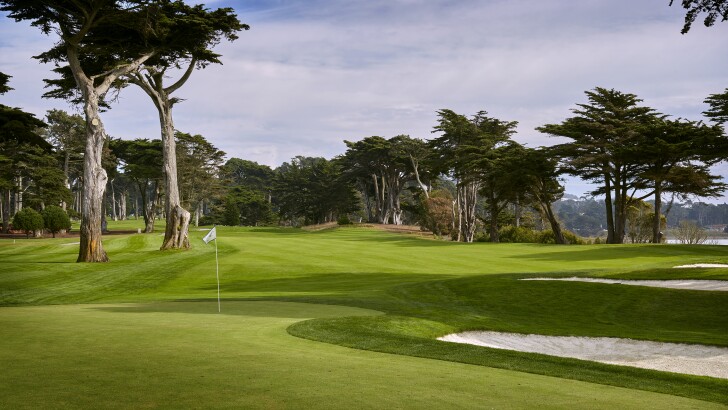 102nd PGA Championship