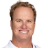 Charley Hoffman