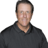 Phil Mickelson