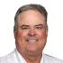 Kenny Perry