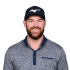 Grayson Murray