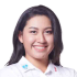Atthaya Thitikul.png