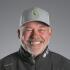 Darren Clarke