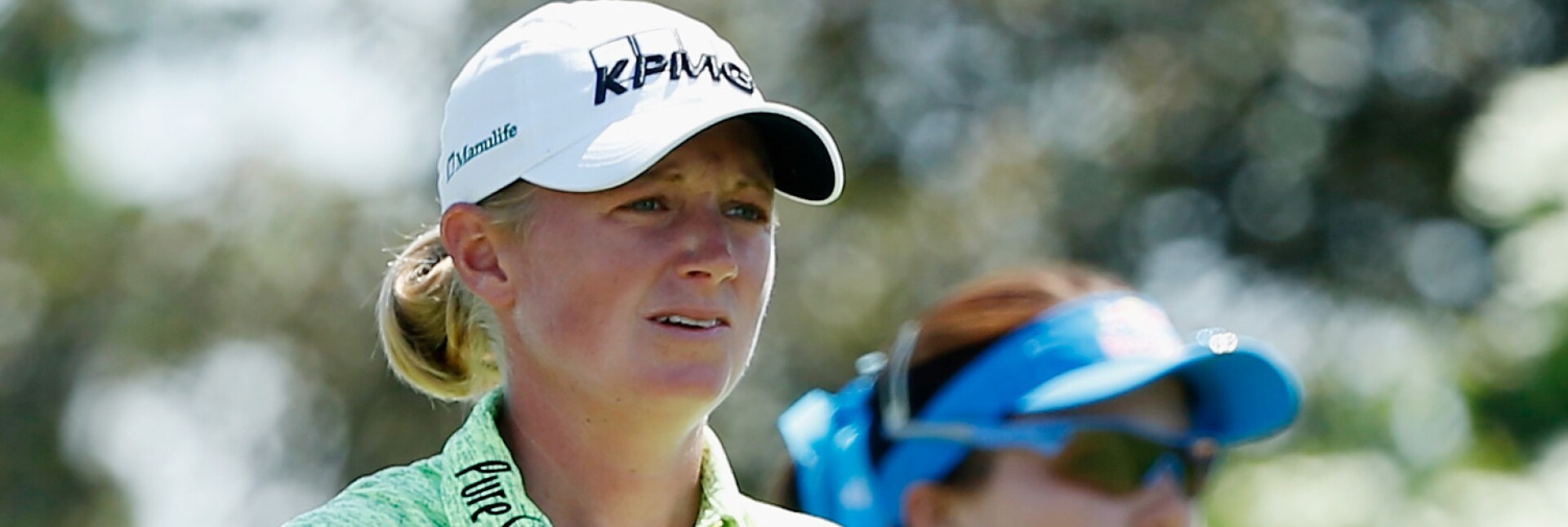 First And Second Round Tee Times For The 2020 Kpmg Women S Pga Championship Announced Starting Times For Kpmg Womens Pga Championship 2022 June 29th