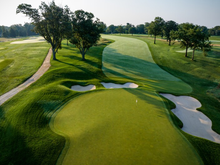 2026 PGA Championship