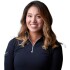 KPMG Headshots JPG/Annie Park.jpg