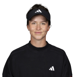 Linn Grant 2025 USWO Headshot.png