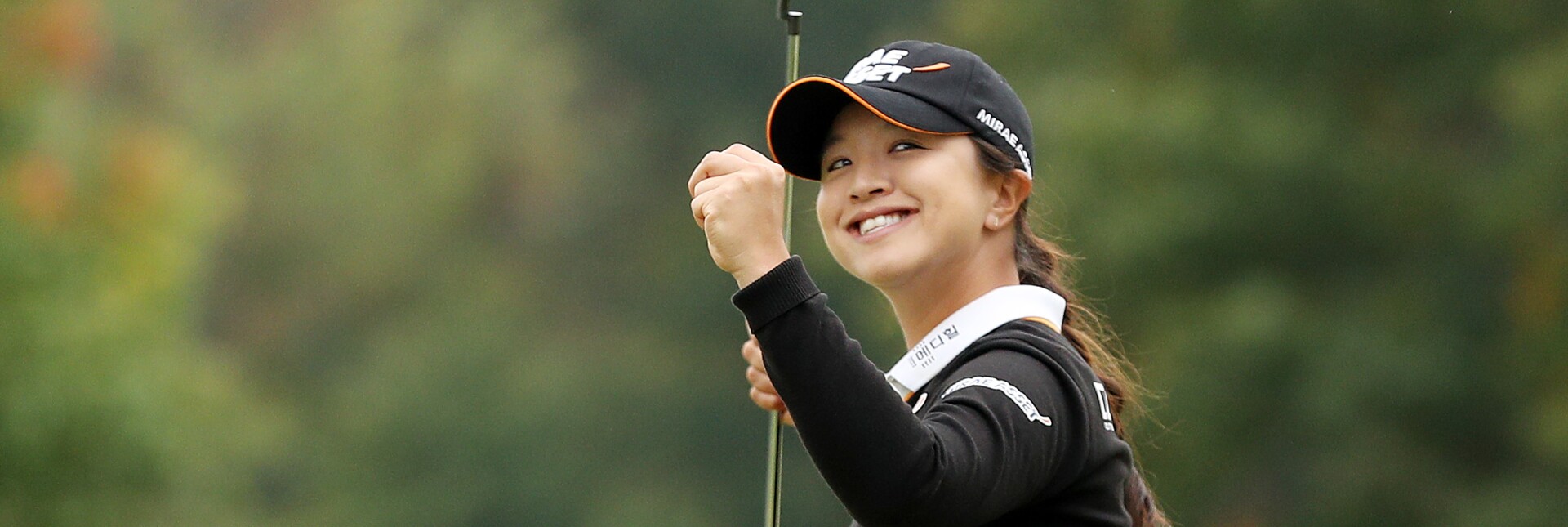 How To Watch The Kpmg Women S Pga Championship 2022 Kpmg Womens Pga Championship Kemper Lakes Logo