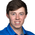 Matt Fitzpatrick