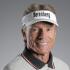 Bernhard Langer