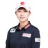 KPMG Headshots JPG/Hyo Joo Kim.jpg