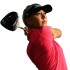 KPMG Headshots JPG/Jessica Korda.jpg