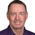 Rod Pampling