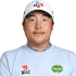 K.H. Lee