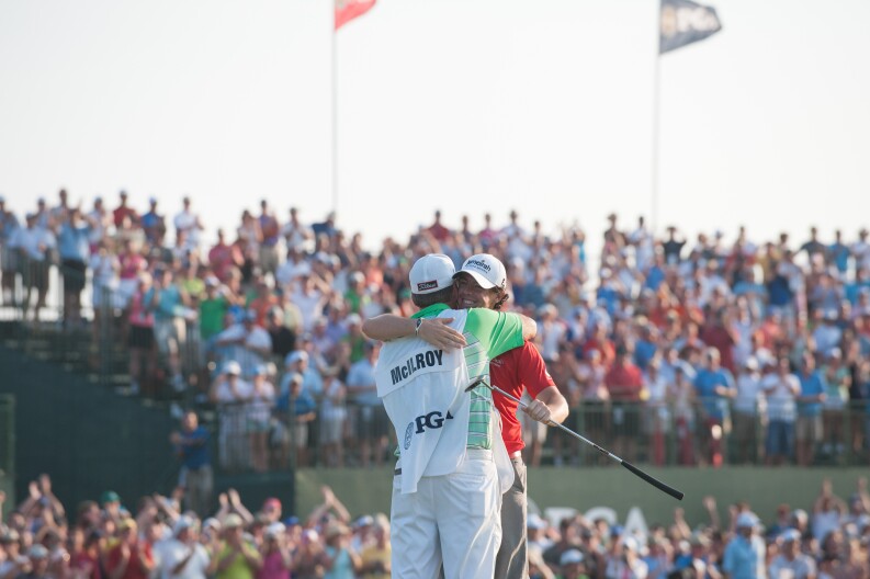 94th PGA Championship
