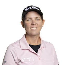 Ashleigh Buhai USWO Headshot 2025.png