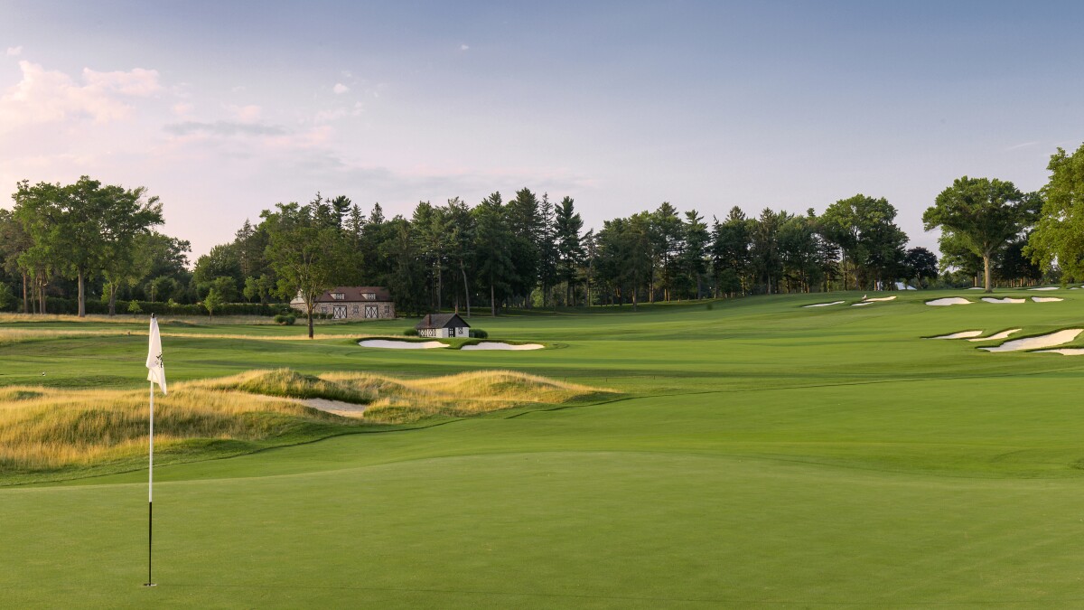 twin hills country club okc membership cost Michelina Trent