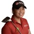 KPMG Headshots JPG/Ariya Jutanugarn.jpg