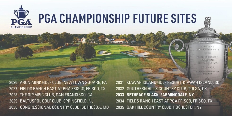 Furture Sites PGA Champ.jpg