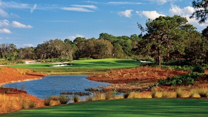 Hole 14 a (1).jpg