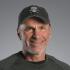 Rocco Mediate