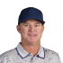 Brian Gay