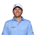 Ben Kohles