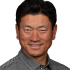 K.J. Choi