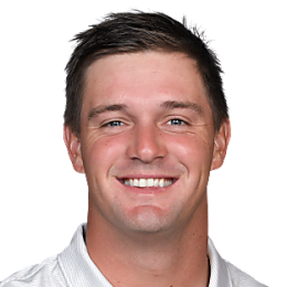 Bryson DeChambeau