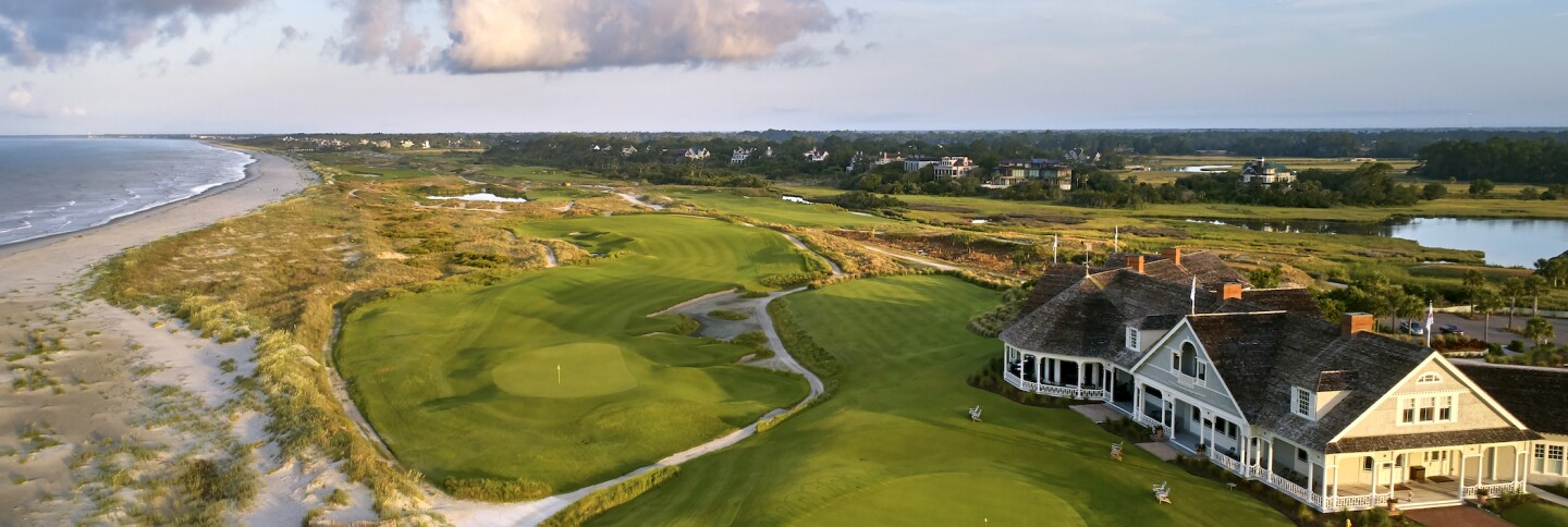 Pga Championship 2021 Pga Championship 2021