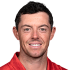 Rory McIlroy