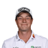 Viktor Hovland
