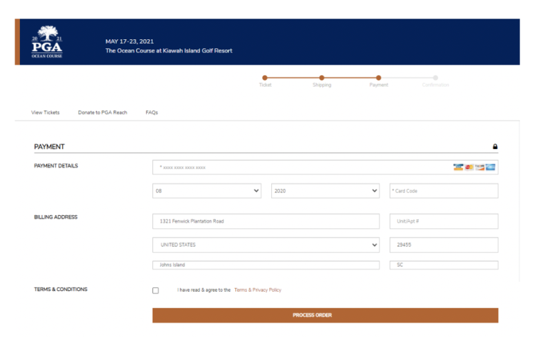 Payment details.png