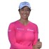 KPMG Headshots JPG/Marina Alex.jpg
