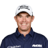 Padraig Harrington