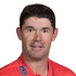 Padraig Harrington