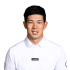 Keita Nakajima