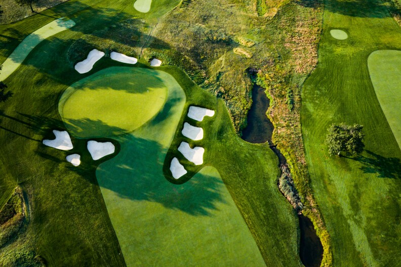 2026 PGA Championship