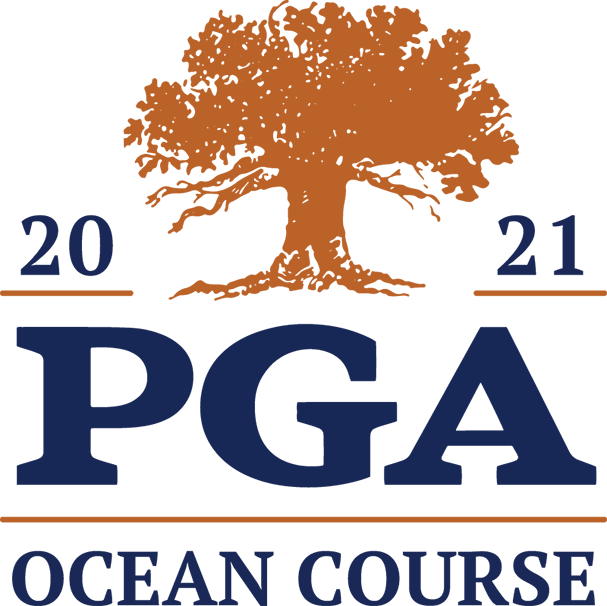 Us Pga Championship 2021 Us Pga Championship 2021
